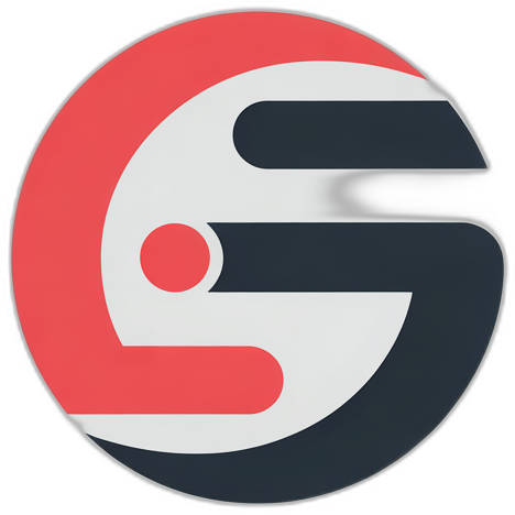 爆料51吃瓜网Logo