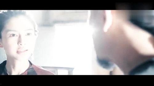 国产小视频动作片,国产小视频动作片的激情岁月