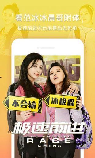 国产亚洲中文字幕视频播放,沉浸式视听盛宴