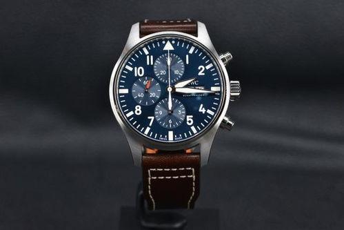 万国产品视频介绍,探索高端制表工艺的极致魅力