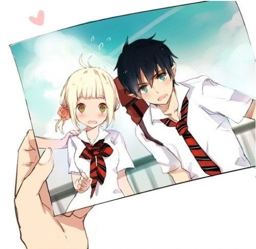 国产情侣视频动漫,国产情侣动漫视频的浪漫演绎