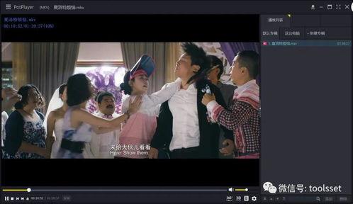 018最新国产高清视频