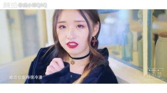 国产97女神视频,惊艳演绎，魅力四射的视觉盛宴