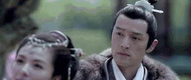 国产催泪经典图片视频,那些触动心灵的经典画面与视频