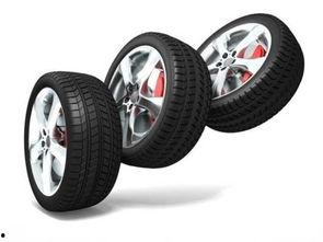 国产三个轮胎行驶视频