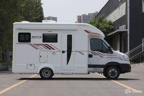 国产13米长房车视频,奢华移动家园，尽享旅途惬意