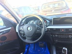 国产x5售价分析图解视频,价格走势与市场分析