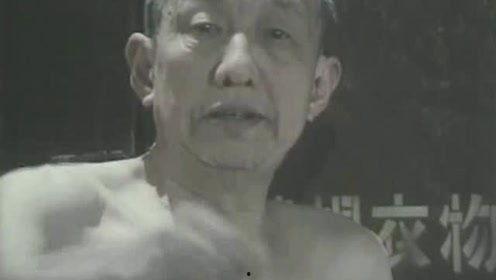 国产阿v视频暗暗射,揭秘国产影视的另类魅力