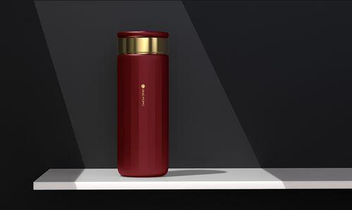 国产氢水杯评测视频下载,揭秘健康生活新选择