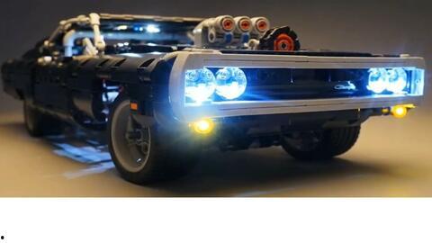 国产跑车安装视频教程,轻松上手，打造个性化速度与激情