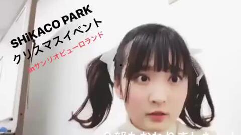 国产区小鹿酱在线视频,在线视频的魅力与魅力所在