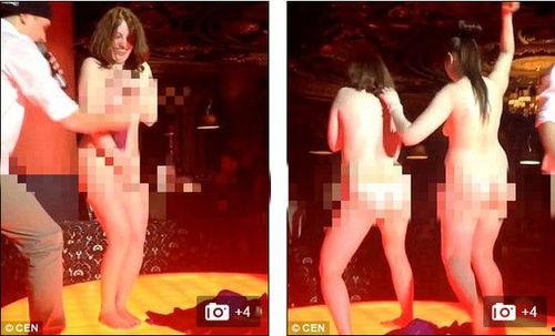 国产网红裸舞视频大全,网络诱惑与道德边界