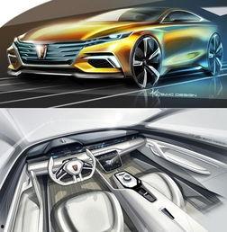 国产车如何爬坡起步视频,轻松驾驭坡道挑战