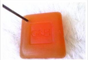 国产安利香皂测评视频,深度解析其品质与效果