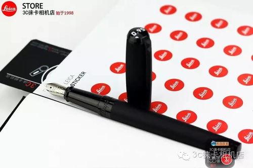 德国产打火机视频大全,精湛工艺与经典设计的完美融合