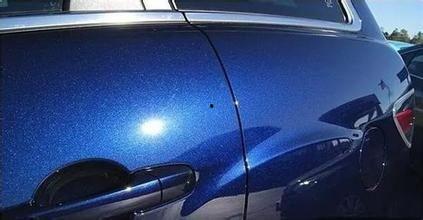 国产高档车爆漆视频大全,揭秘视频背后的质量疑云