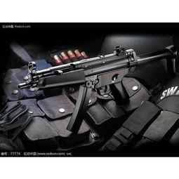 国产冲锋枪保养视频教程,视频教程深度解析