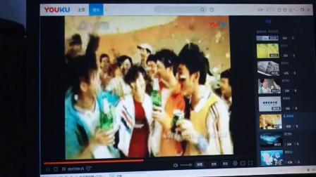 国产啤酒曝光事件视频播放,视频揭露惊人内幕