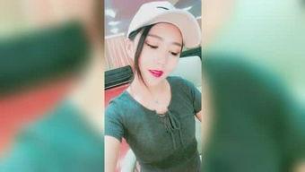 国产颜射小视频,揭秘青春校园的青春活力