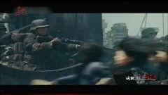 国产视频在线国产电影,在线观看，尽享视听盛宴