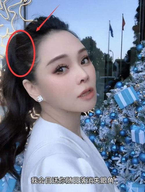 国产白自拍视频,展现本土青春风采