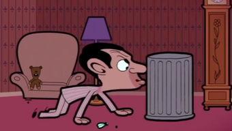 国产教师搞笑动画片视频,国产教师搞笑动画片欢乐集锦