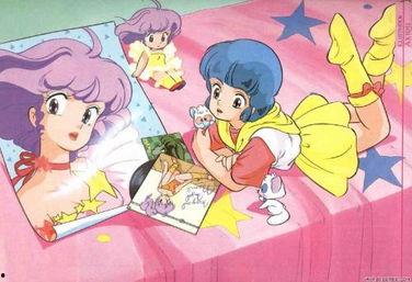 小甜甜国产动漫视频,国产动漫中的甜蜜冒险之旅