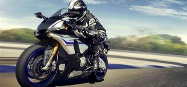 国产机车搬运视频软件下载,视频软件下载，轻松掌握搬运技巧