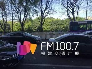 国产剧女人被车撞死视频,国产剧惊现女子惨遭车祸离世