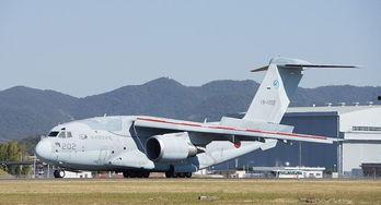 国产c2运输机视频,空中巨擘，翱翔蓝天