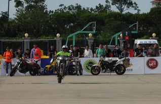 国产摩托车特技震撼视频,惊险刺激！国产摩托车特技绝技震撼呈现