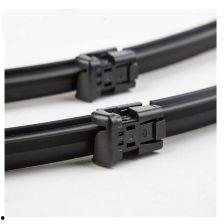 国产胶条评测视频播放,揭秘性能与性价比的完美结合