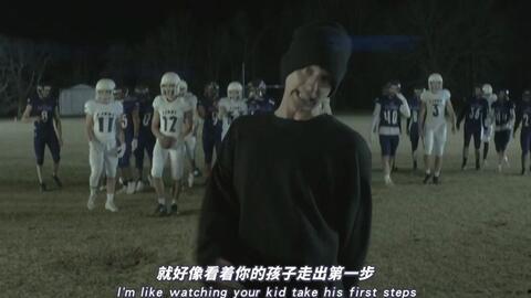 国产极欧美视频,探索东方与西方的视觉融合之旅