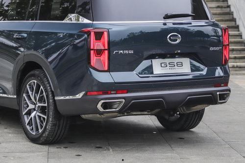 国产七座suv车祸视频,国产七座SUV车祸现场直击