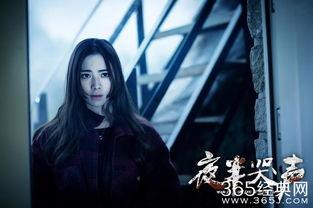 半夜哭声国产鬼片视频,国产鬼片午夜哭声背后的恐怖真相