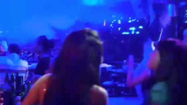 午夜在线视频国产酒吧片,国产影片中的独特风情