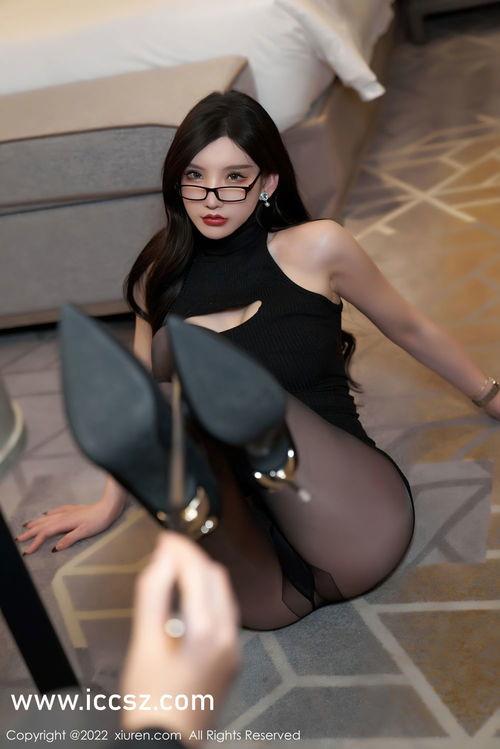 欧美二视频国产久在线,欧美二线影视佳作与国产久播剧集的精彩对决