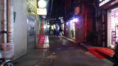 国产足疗城视频,揭秘国产足疗城魅力瞬间