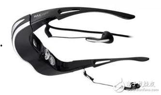 国产 视频眼镜