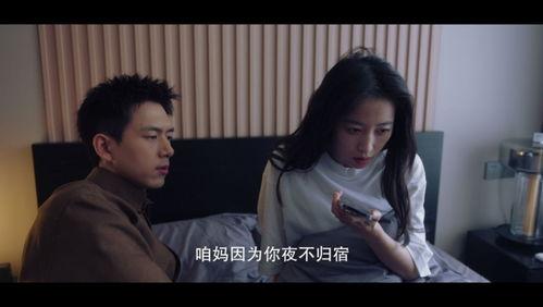 国产片视频在线观看,在线观看，畅享精彩瞬间