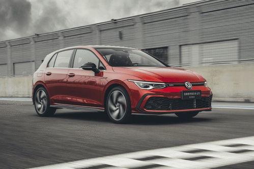 国产gti视频,速度与激情的视觉盛宴