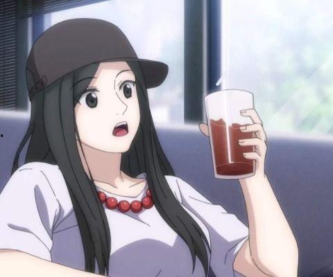 国产动漫专区在线视频,精彩纷呈的国产动画盛宴