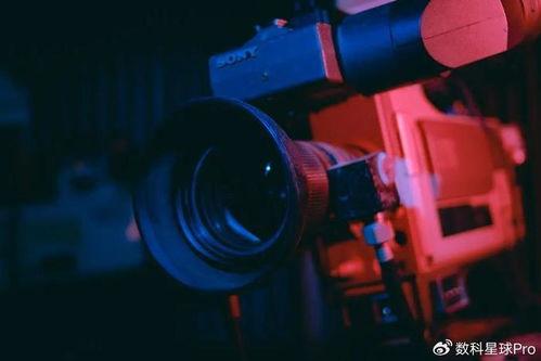 国产文生视频ai软件,开启智能创作新时代