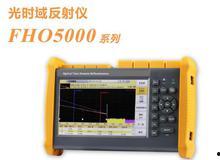 国产otdr使用方法视频教程