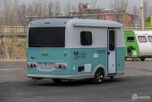 国产a牌房车大全图片视频