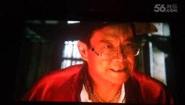 国产手风琴介绍视频大全,经典传承与创新演绎