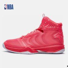 国产篮球鞋折扣教学视频,跟随教学视频轻松选购心仪国产篮球鞋