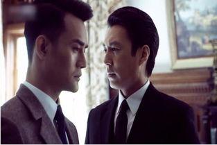 男男视频在线观看国产,探索男男视频领域的本土创新与魅力