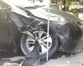 国道上的国产车视频,国产车驰骋，展现民族汽车工业新实力