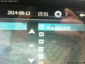 kpd国产精品视频导航,一站式影视盛宴，尽享视听盛宴